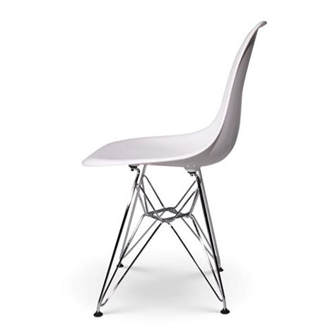 eames stoel replica